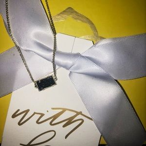 Kendra Scott Bracelet